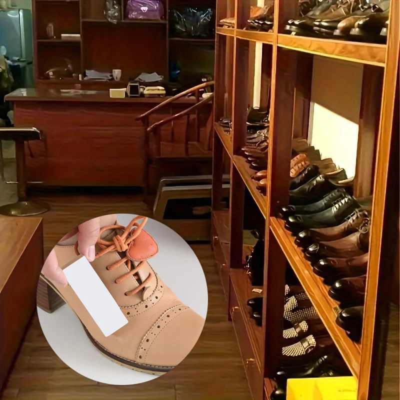 Sneaker Care For Suede - Suede & Sneaker Shoes Cleaning Eraser