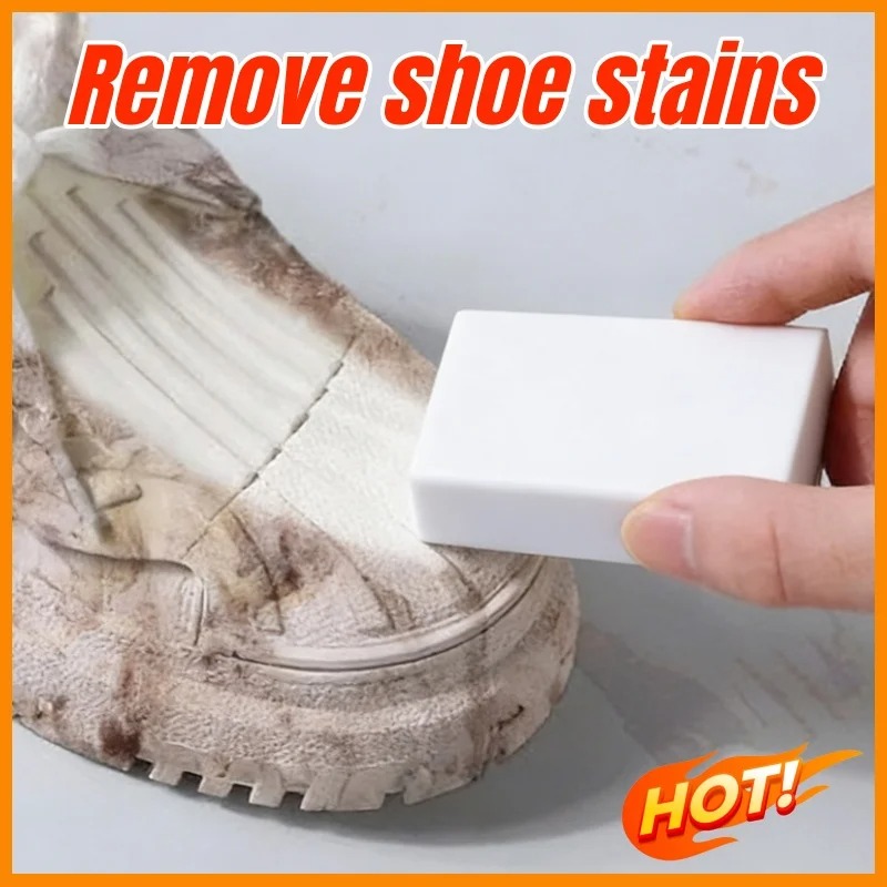Sneaker Care For Suede - New Suede Sneaker Cleaning Eraser Stain