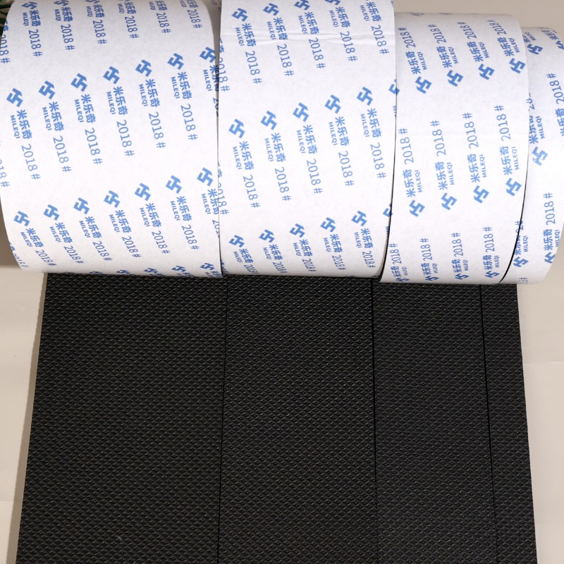 1Roll EVA Sole Anti Slip Stick - Sneaker Care Service 评论和价格