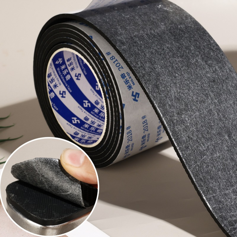 1Roll EVA Sole Anti Slip Stick - Sneaker Care Service 评论和价格