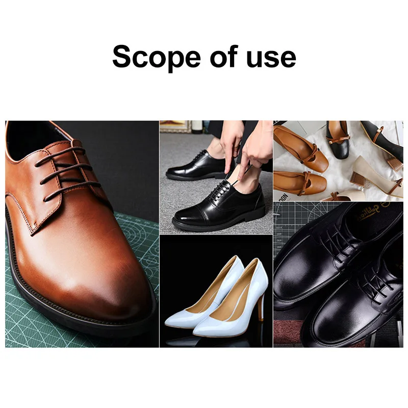 Professional Shoes Care Kit Qu - Sneaker Care Cleaning Kit 评论和价格