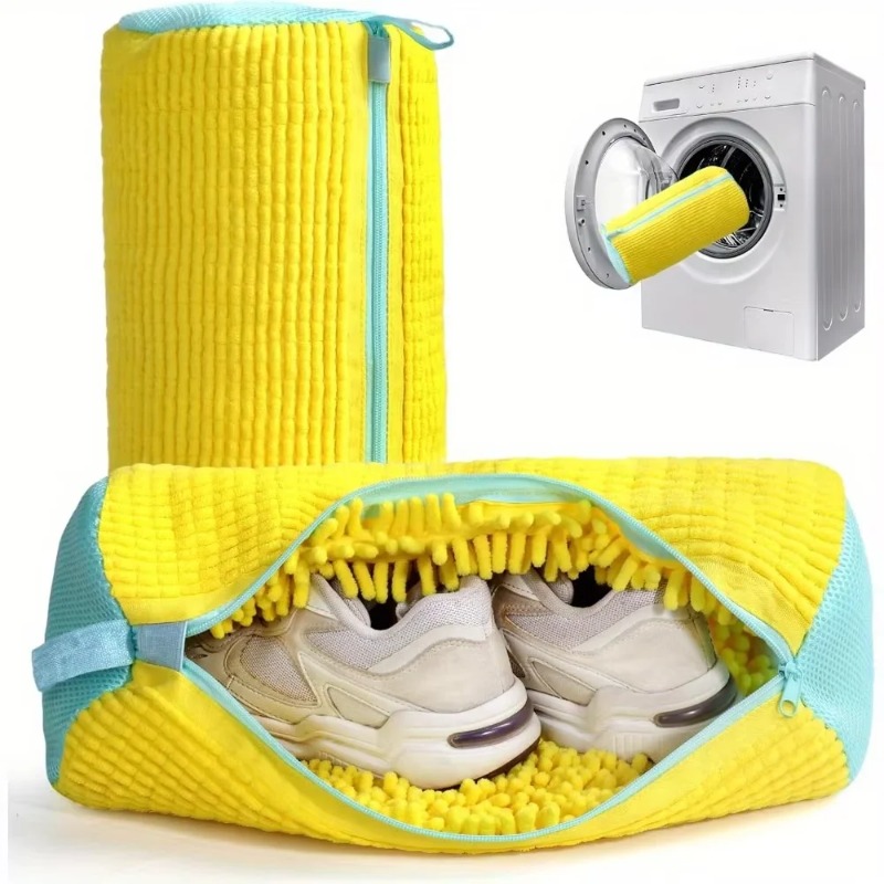 Reusable Durable Shoe Cleaning - Sneaker Care Cleaning Kit 评论和价格