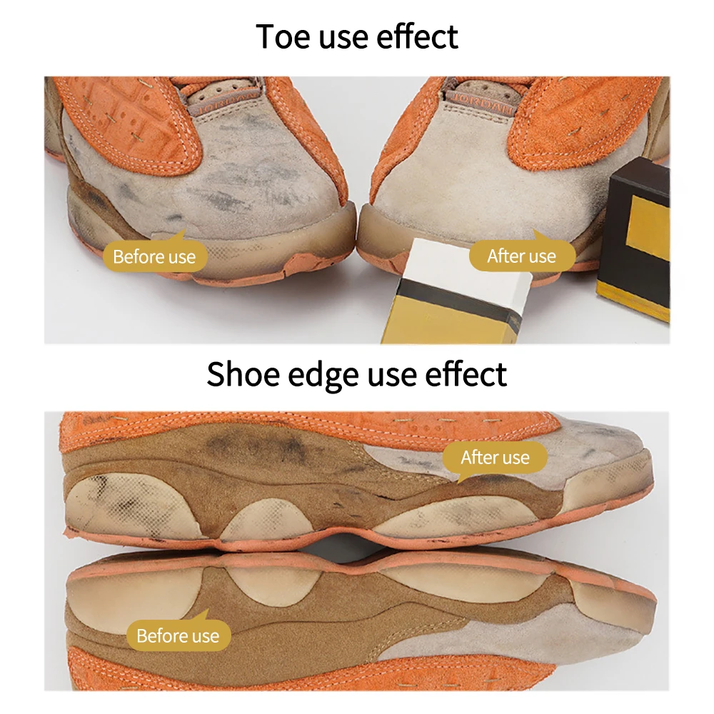 Super Clean Shoes Cleaning Era - Sneaker Care For Suede 评论和价格