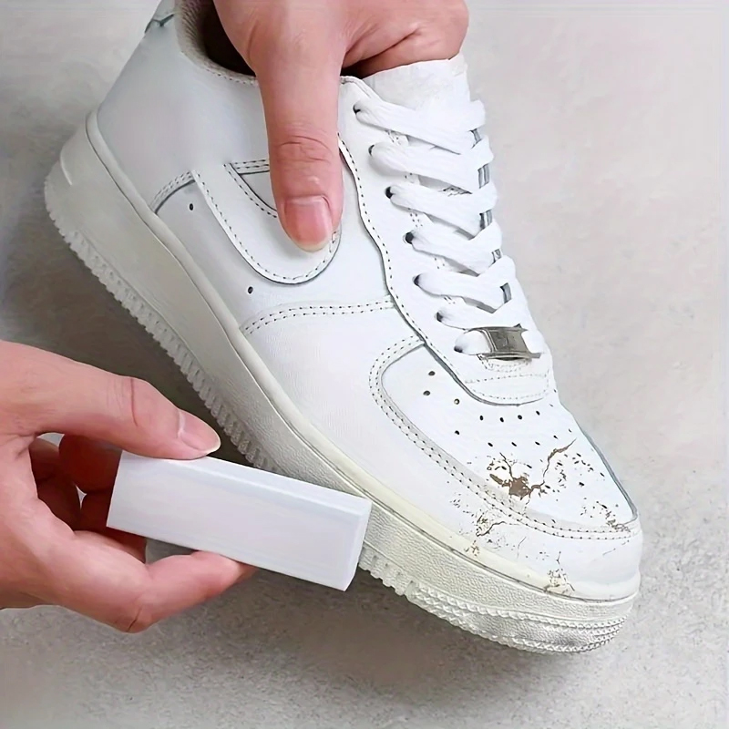 Suede & Sneaker Shoes Cleaning - Sneaker Care For Suede 评论和价格