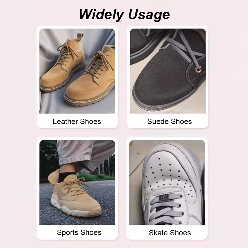 Suede & Sneaker Shoes Cleaning - Sneaker Care For Suede 评论和价格