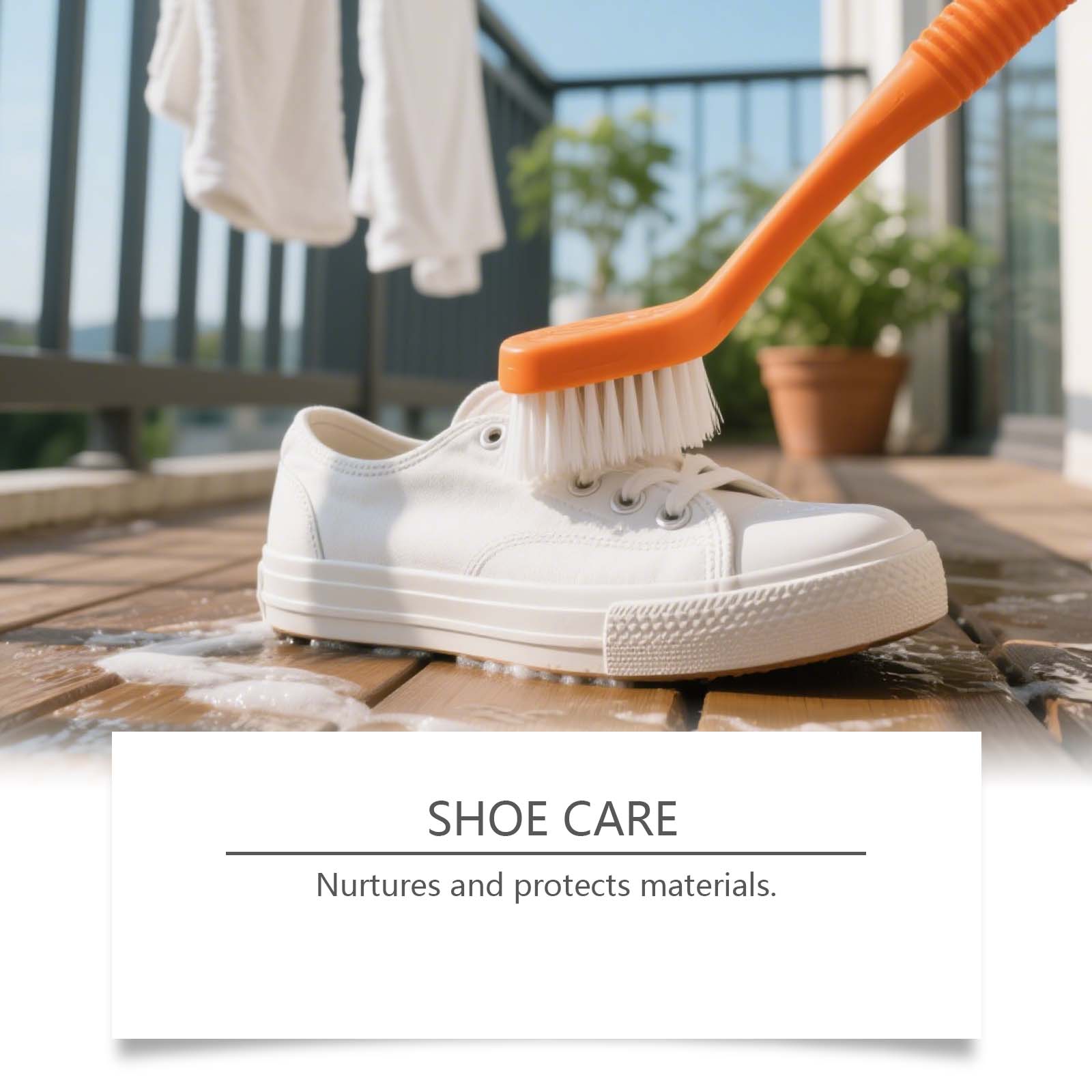 White Shoe Cleaner Cream Sneak - Sneaker Care Cleaning Kit 评论和价格