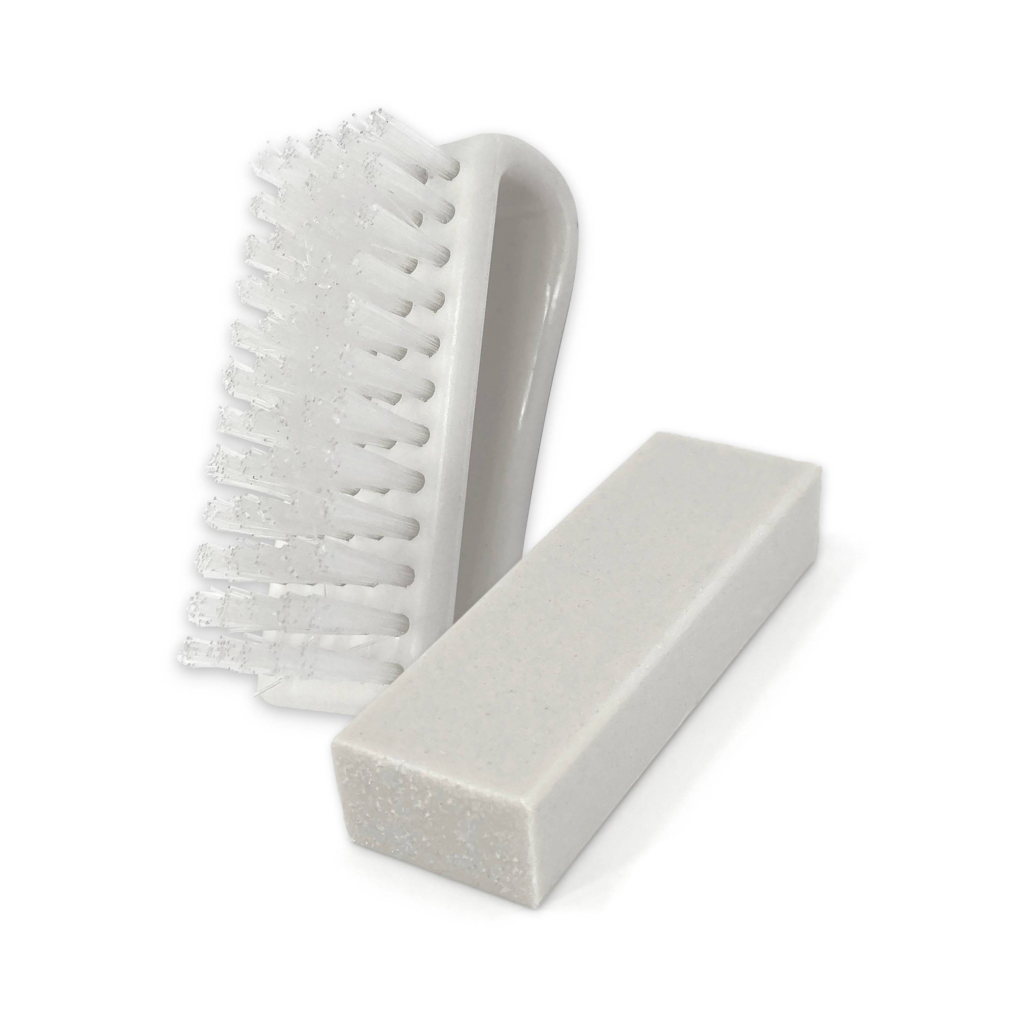 Suede And Nubuck Shoe Care Kit - Sneaker Care For Suede 评论和价格