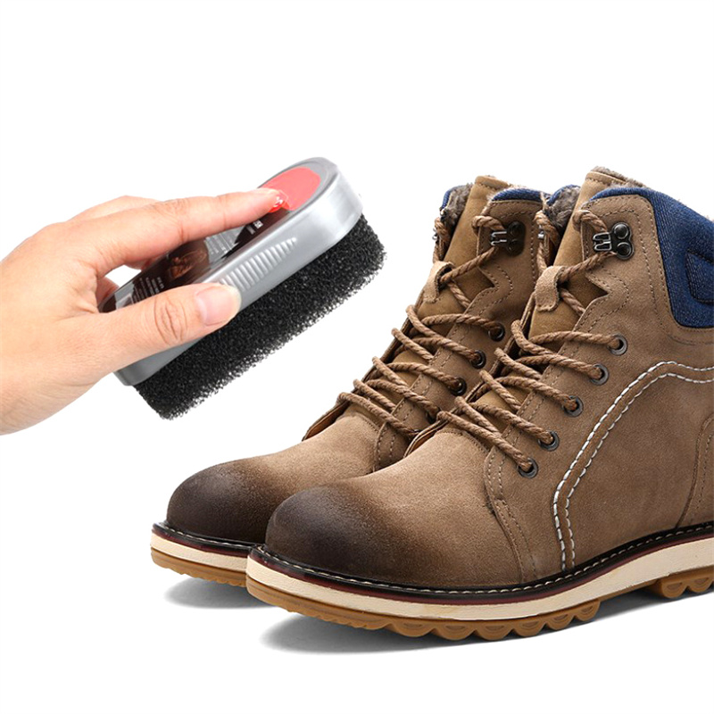 Sneaker Cleaning Brushes For S - Sneaker Care For Suede 评论和价格