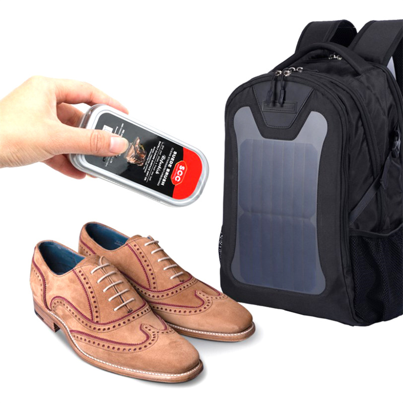 Sneaker Cleaning Brushes For S - Sneaker Care For Suede 评论和价格