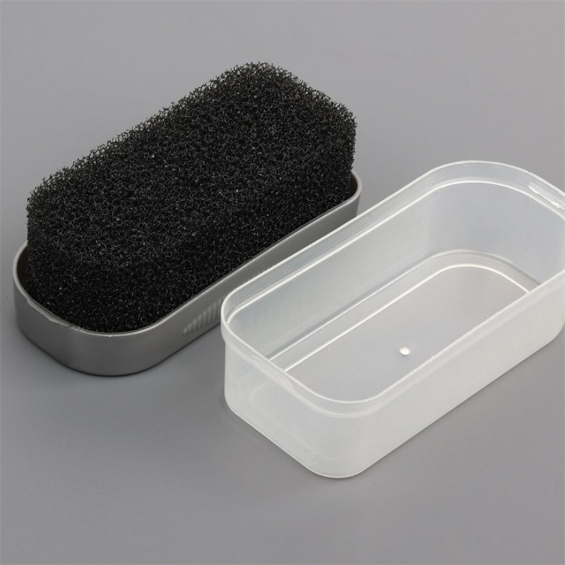 Sneaker Cleaning Brushes For S - Sneaker Care For Suede 评论和价格