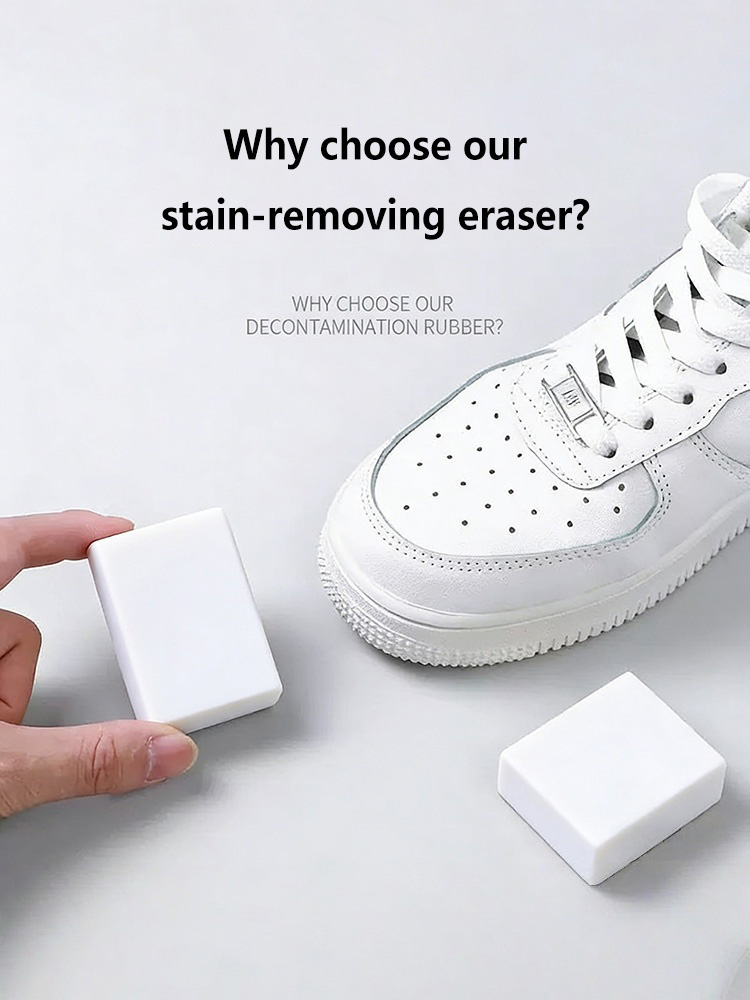 Suede Sneaker Cleaning Eraser, - Sneaker Care For Suede 评论和价格