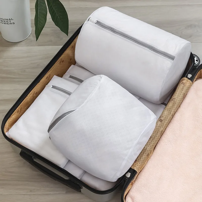 1/2pcs Versatile Shoe Washing  - Sneaker Care Cleaning Kit 评论和价格
