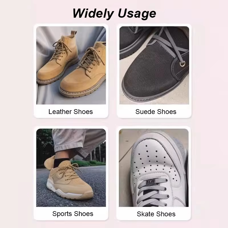 Suede & Sneaker Shoes Cleaning - Sneaker Care For Suede 评论和价格