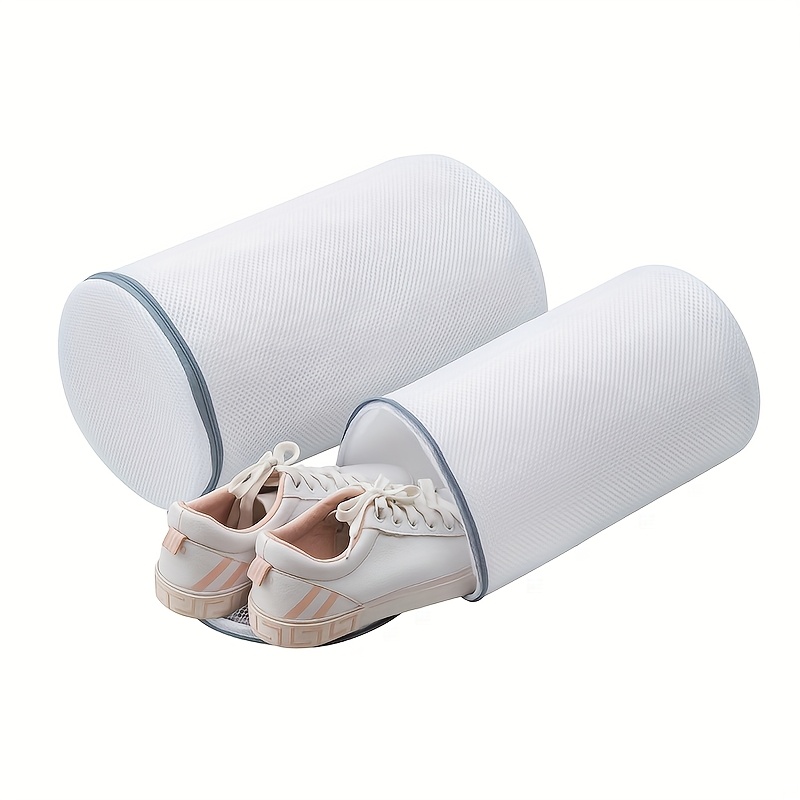 2PCS Multi-functional Laundry  - Sneaker Care Cleaning Kit 评论和价格